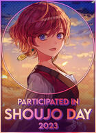 Shoujo Day 2023