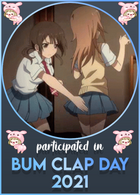 Clap Day 2021
