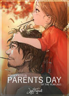 Parents Day 2021